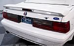 1993 Mustang Saleen Tribute Convert Thumbnail 21