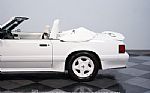 1993 Mustang Saleen Tribute Convert Thumbnail 20