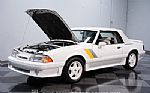 1993 Mustang Saleen Tribute Convert Thumbnail 25