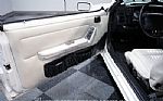 1993 Mustang Saleen Tribute Convert Thumbnail 28