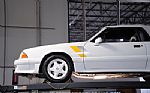 1993 Mustang Saleen Tribute Convert Thumbnail 50