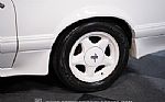 1993 Mustang Saleen Tribute Convert Thumbnail 49