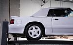 1993 Mustang Saleen Tribute Convert Thumbnail 52