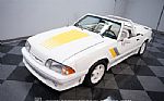 1993 Mustang Saleen Tribute Convert Thumbnail 60