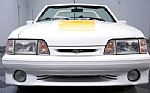 1993 Mustang Saleen Tribute Convert Thumbnail 61