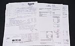 1993 Mustang Saleen Tribute Convert Thumbnail 65