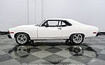 1971 Nova Thumbnail 2