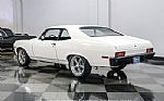 1971 Nova Thumbnail 9