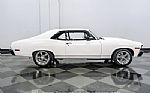 1971 Nova Thumbnail 14