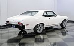 1971 Nova Thumbnail 12
