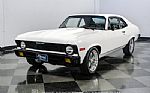 1971 Nova Thumbnail 19