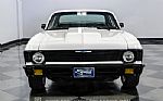 1971 Nova Thumbnail 18