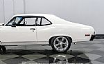 1971 Nova Thumbnail 24