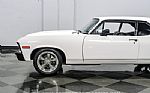 1971 Nova Thumbnail 23