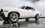 1971 Nova Thumbnail 22