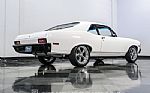 1971 Nova Thumbnail 27