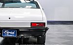 1971 Nova Thumbnail 26