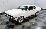1971 Nova Thumbnail 35