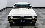 1971 Nova Thumbnail 33