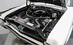 1971 Nova Thumbnail 37