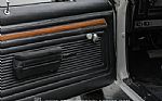 1971 Nova Thumbnail 43