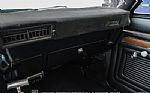 1971 Nova Thumbnail 53