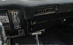 1971 Nova Thumbnail 52