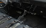1971 Nova Thumbnail 49