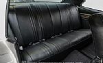 1971 Nova Thumbnail 57