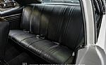 1971 Nova Thumbnail 56