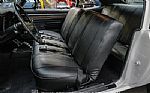 1971 Nova Thumbnail 55