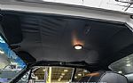 1971 Nova Thumbnail 54