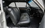 1971 Nova Thumbnail 59