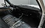 1971 Nova Thumbnail 60