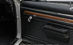 1971 Nova Thumbnail 63