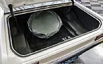 1971 Nova Thumbnail 69