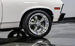 1971 Nova Thumbnail 72
