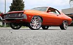 1970 Torino Thumbnail 3