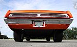 1970 Torino Thumbnail 16