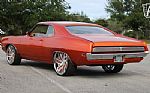 1970 Torino Thumbnail 14