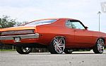 1970 Torino Thumbnail 19