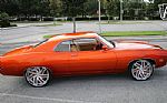 1970 Torino Thumbnail 24