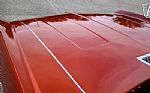 1970 Torino Thumbnail 31