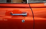 1970 Torino Thumbnail 35