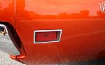 1970 Torino Thumbnail 40