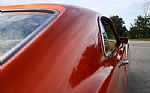 1970 Torino Thumbnail 42