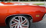 1970 Torino Thumbnail 60