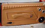 1970 Torino Thumbnail 69
