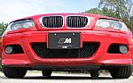 2006 M3 Thumbnail 5