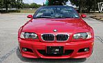 2006 M3 Thumbnail 6